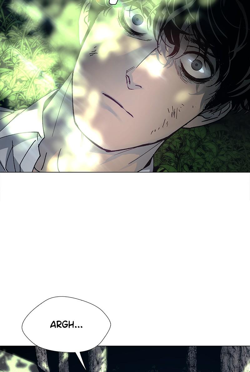 Read If AI Ruled the World (en) Manga Online