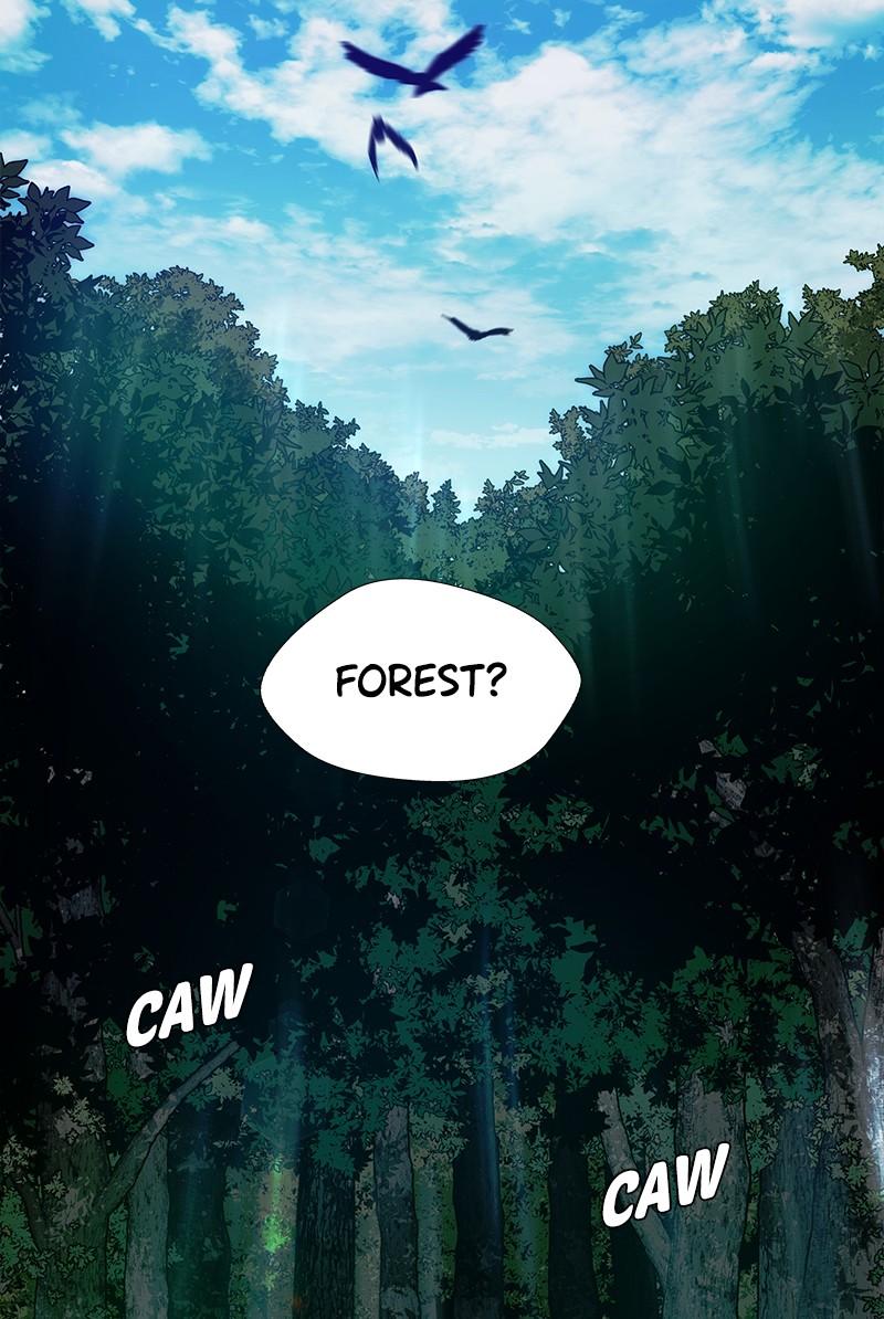 Read If AI Ruled the World (en) Manga Online