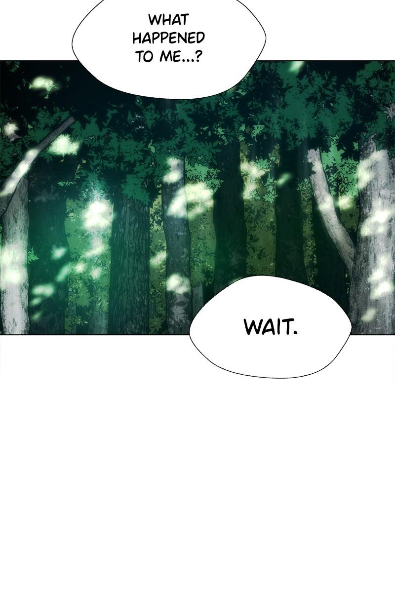 Read If AI Ruled the World (en) Manga Online