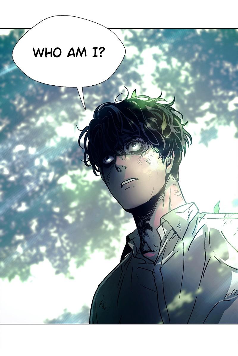 Read If AI Ruled the World (en) Manga Online