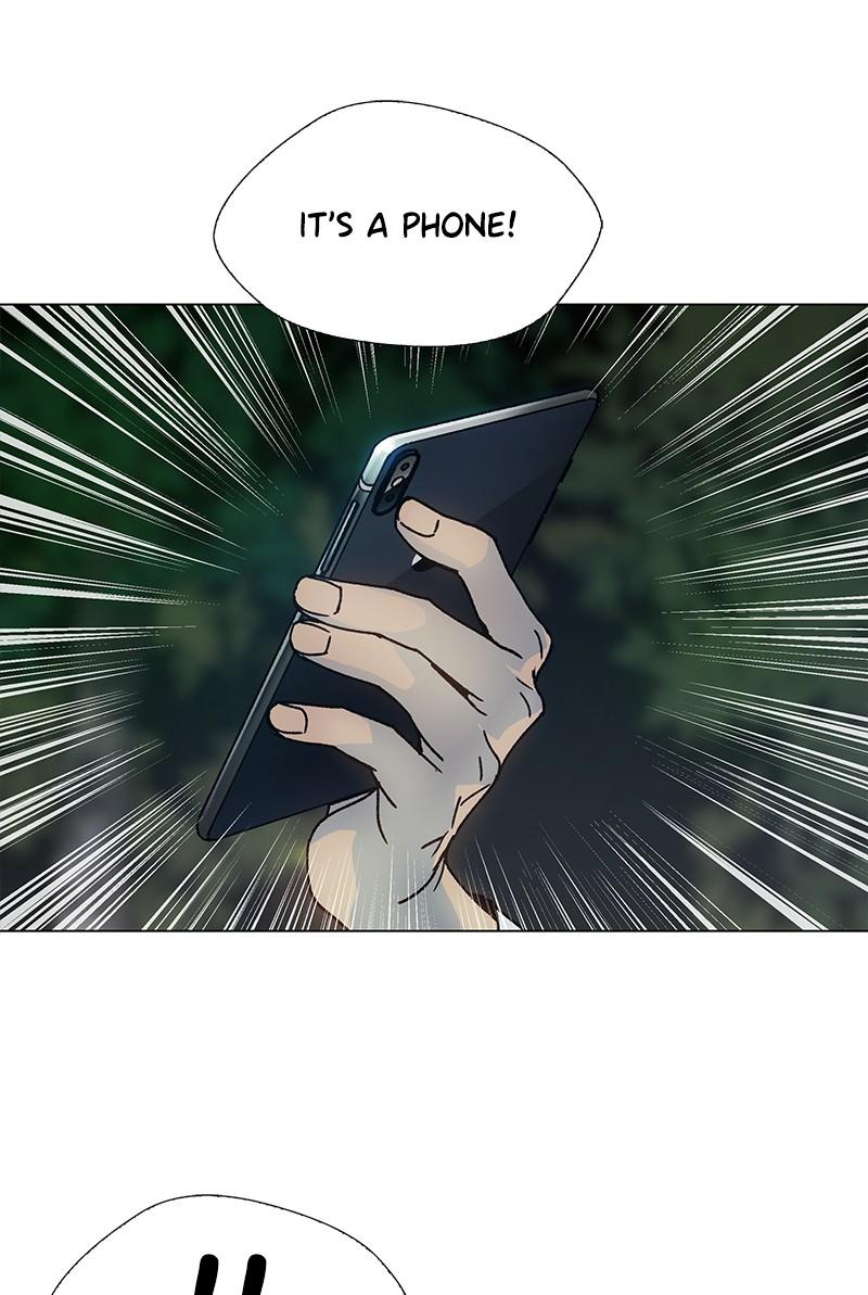 Read If AI Ruled the World (en) Manga Online