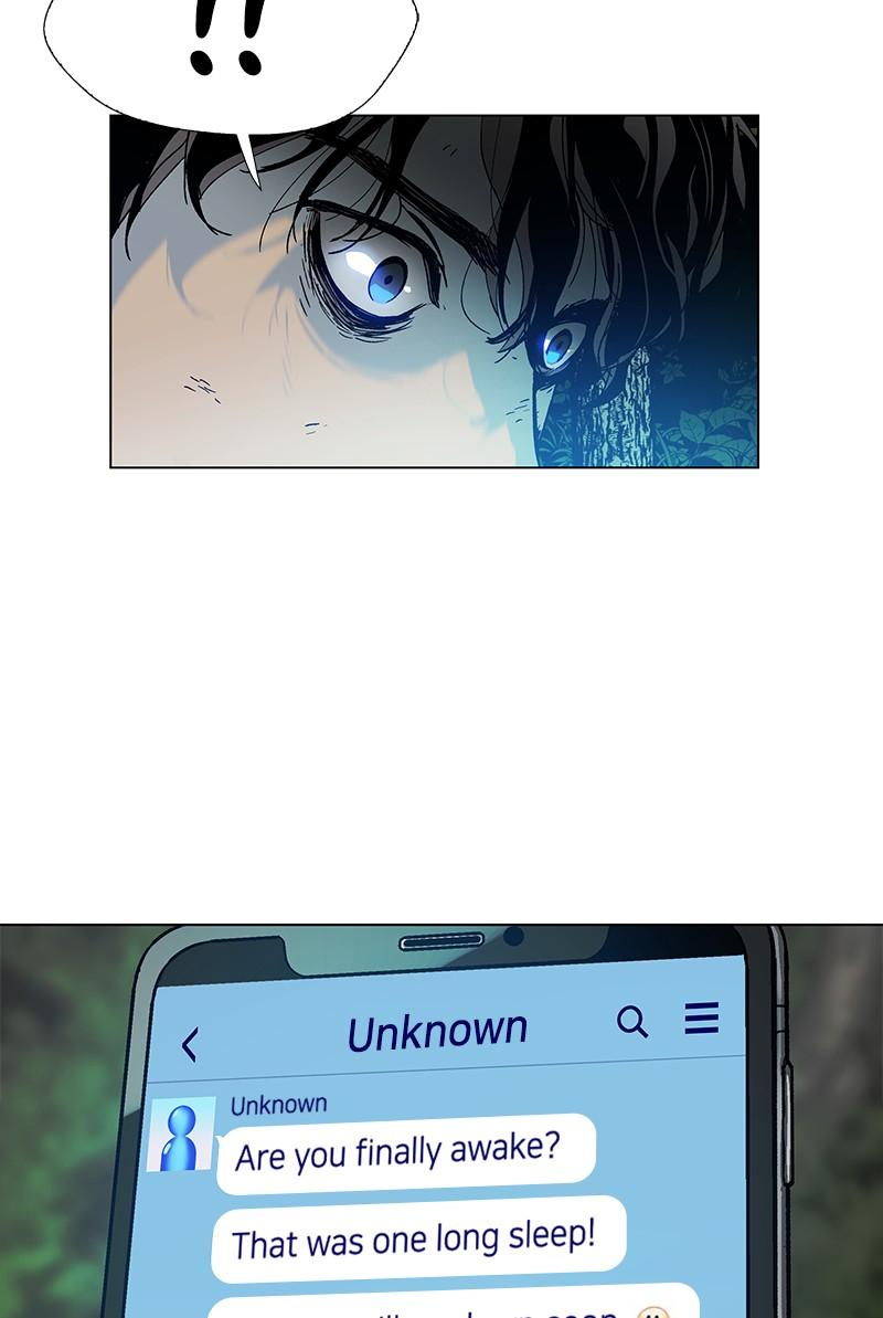 Read If AI Ruled the World (en) Manga Online