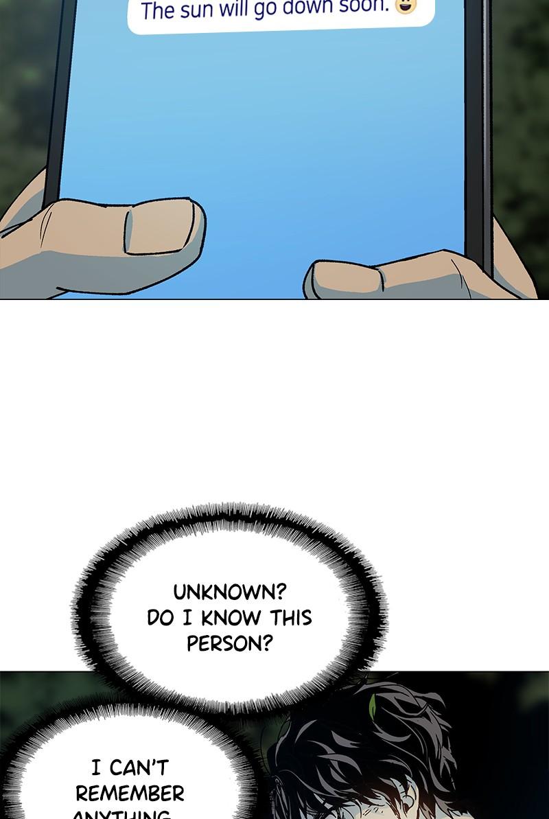 Read If AI Ruled the World (en) Manga Online