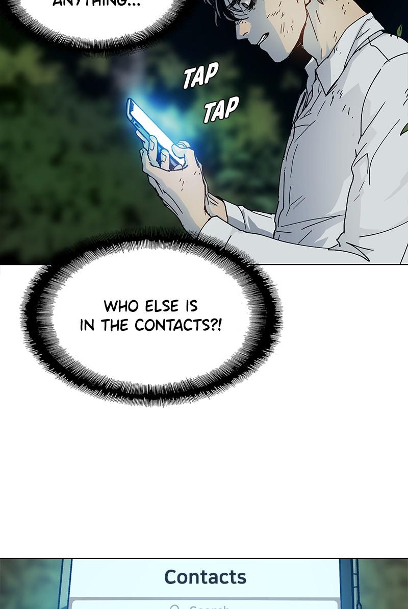 Read If AI Ruled the World (en) Manga Online