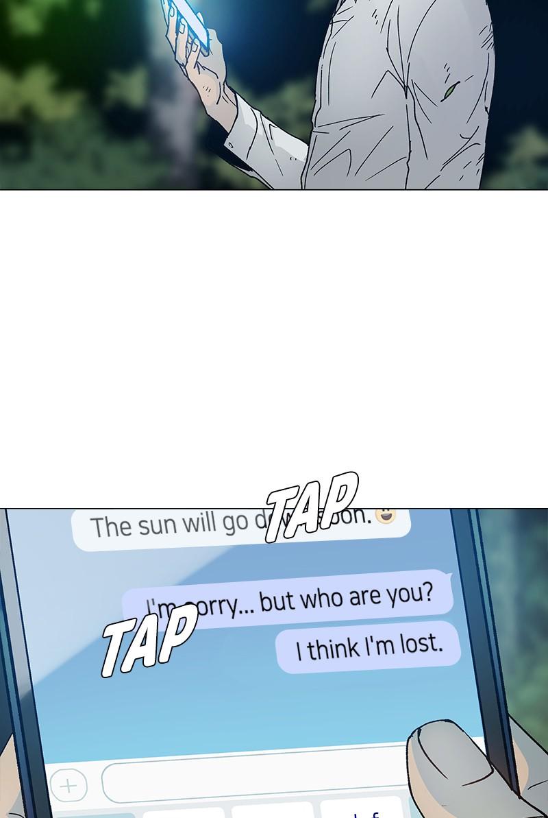 Read If AI Ruled the World (en) Manga Online