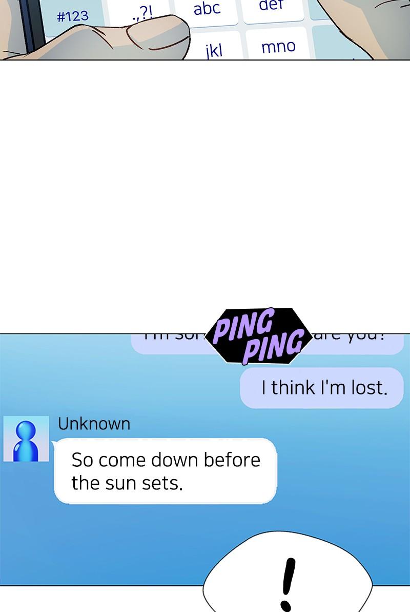 Read If AI Ruled the World (en) Manga Online