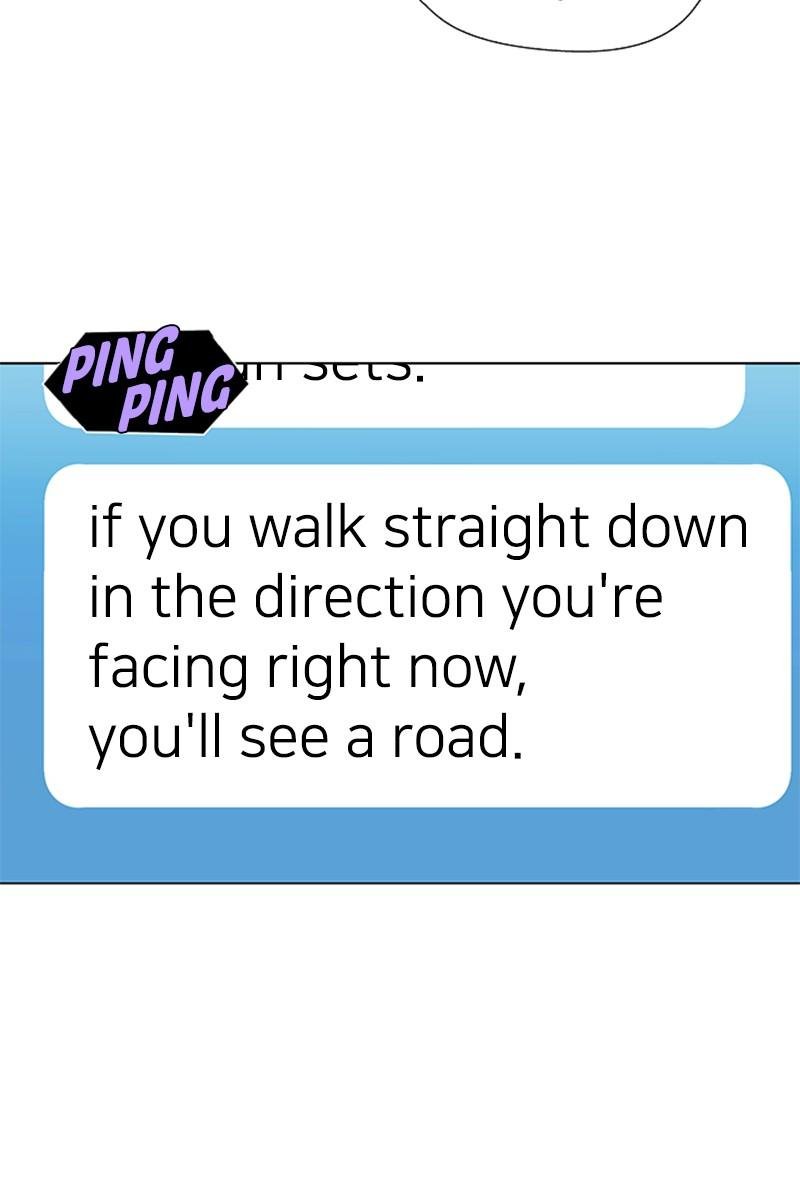 Read If AI Ruled the World (en) Manga Online