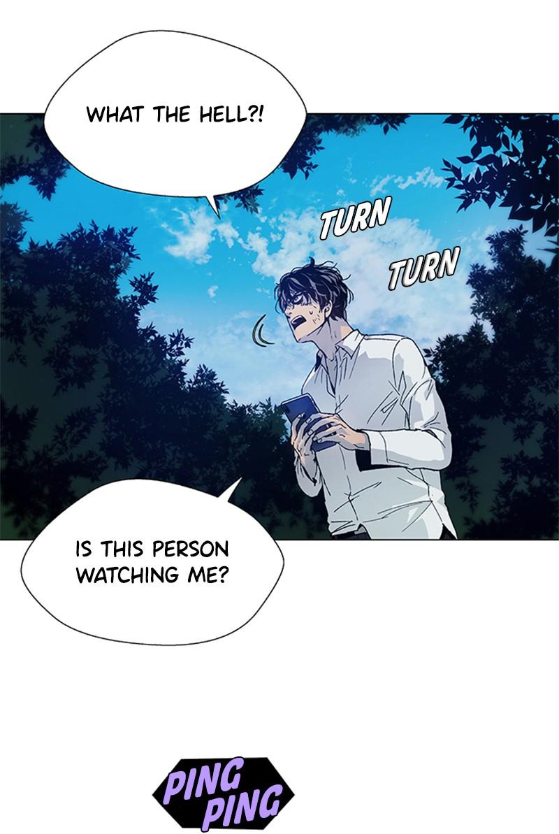 Read If AI Ruled the World (en) Manga Online