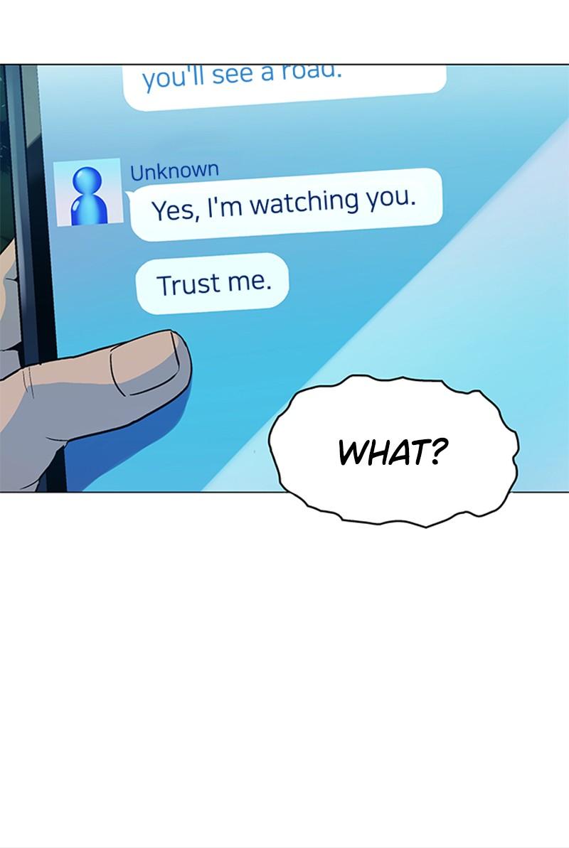 Read If AI Ruled the World (en) Manga Online