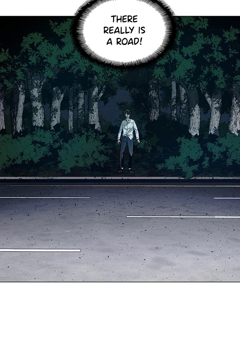 Read If AI Ruled the World (en) Manga Online