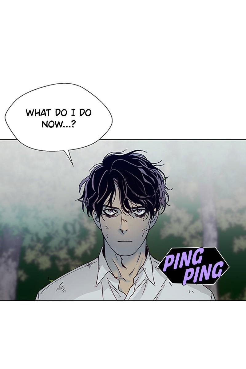 Read If AI Ruled the World (en) Manga Online