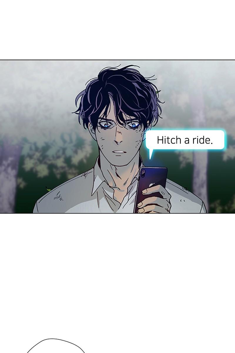 Read If AI Ruled the World (en) Manga Online