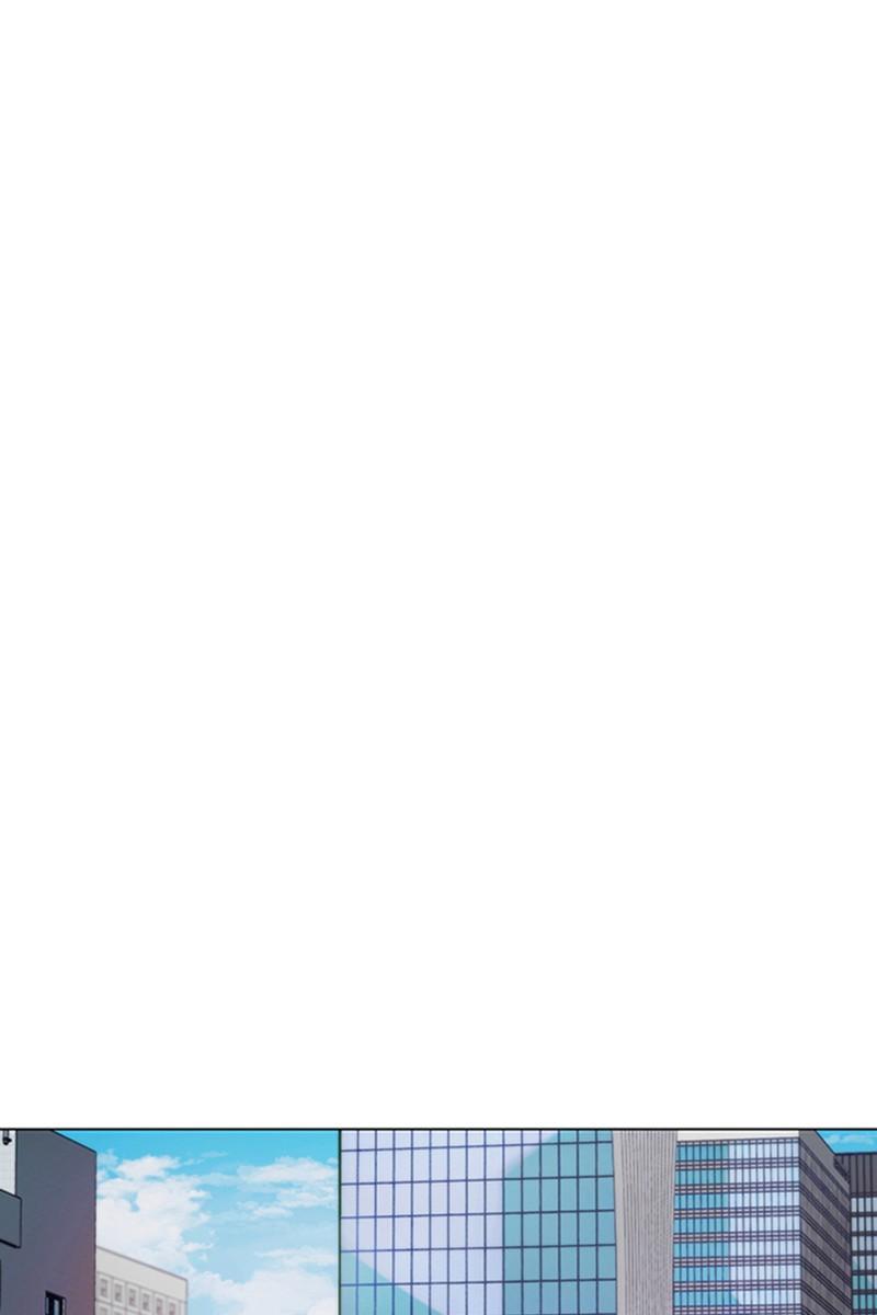 Read If AI Ruled the World (en) Manga Online