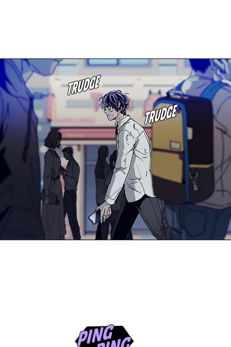 Read If AI Ruled the World (en) Manga Online