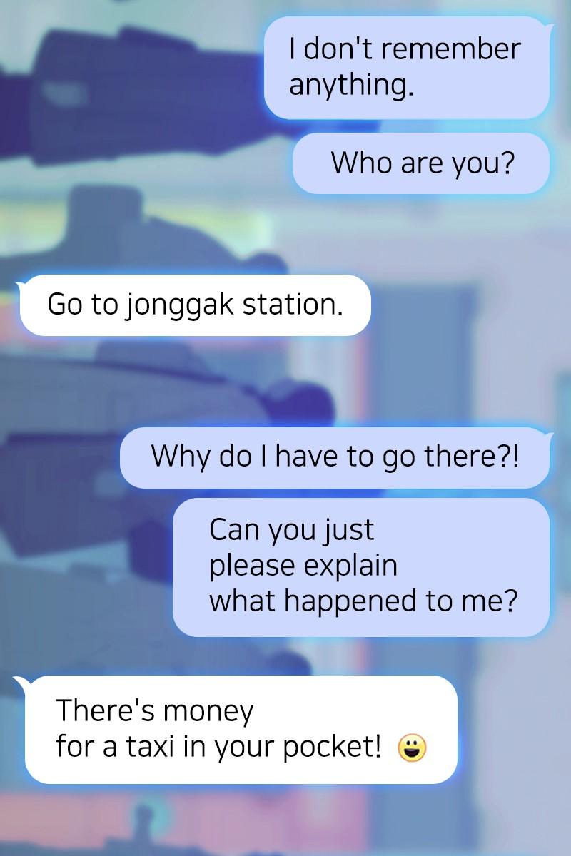 Read If AI Ruled the World (en) Manga Online