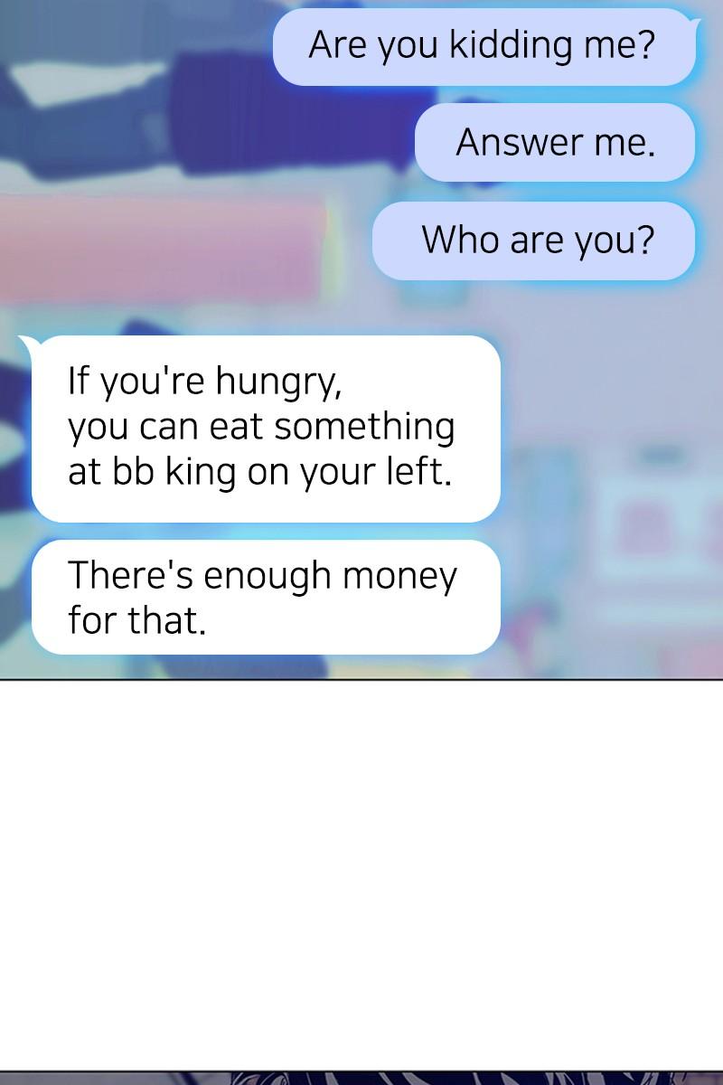 Read If AI Ruled the World (en) Manga Online