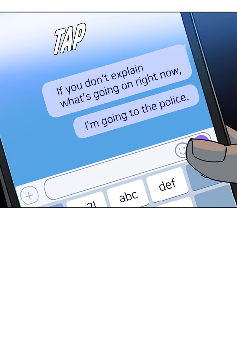 Read If AI Ruled the World (en) Manga Online