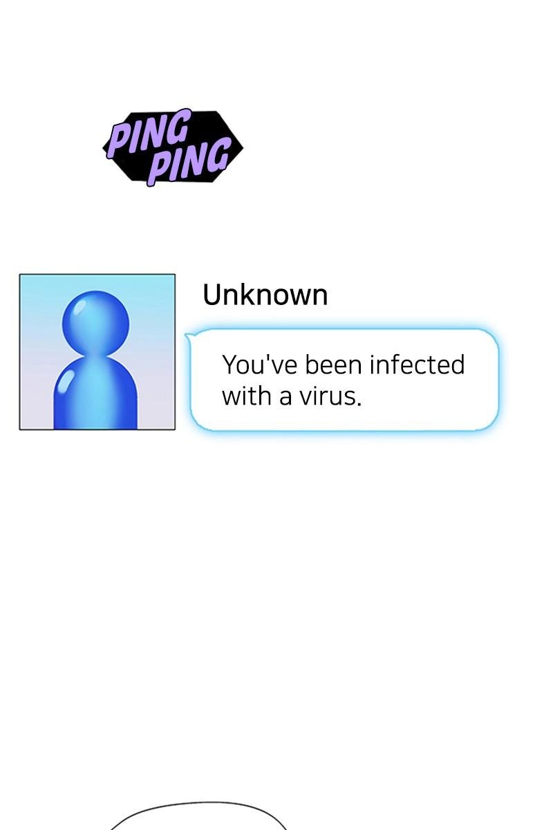 Read If AI Ruled the World (en) Manga Online