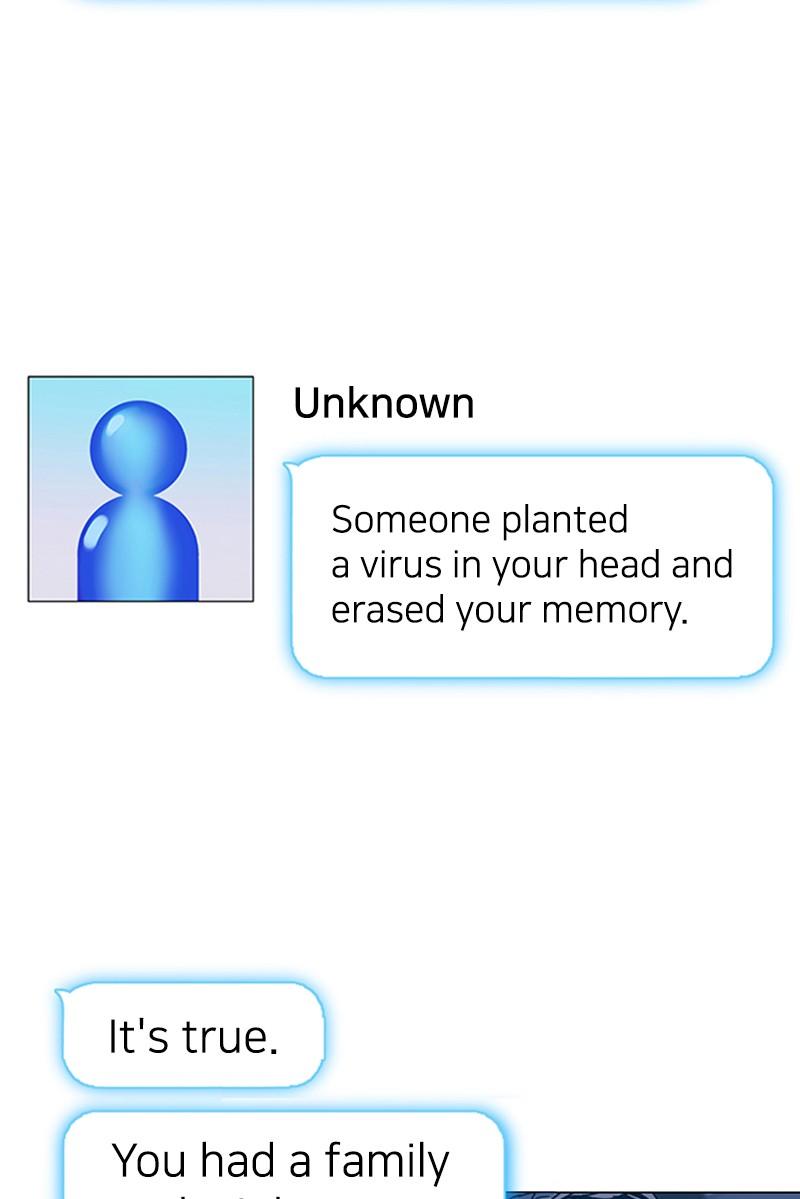 Read If AI Ruled the World (en) Manga Online