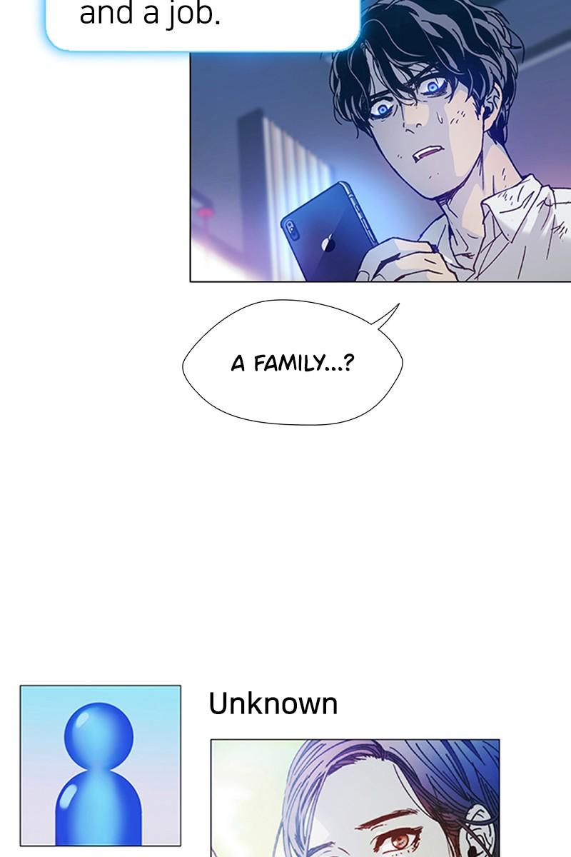 Read If AI Ruled the World (en) Manga Online