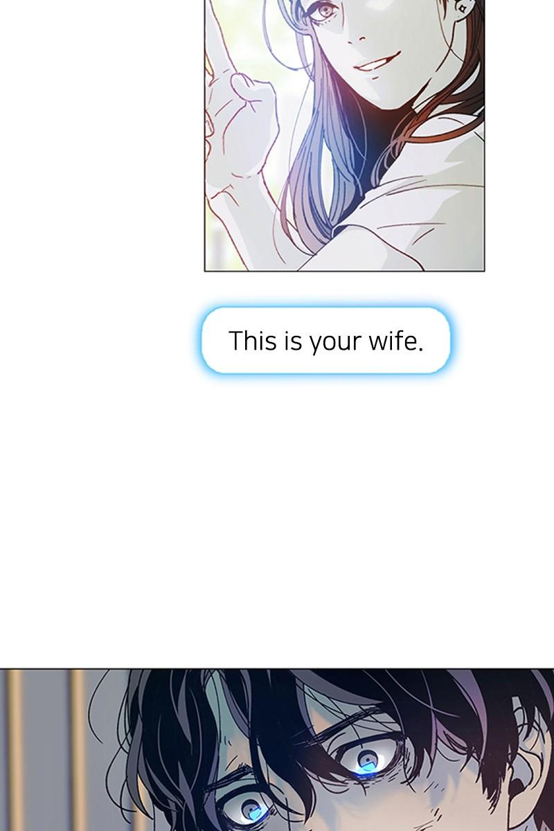 Read If AI Ruled the World (en) Manga Online