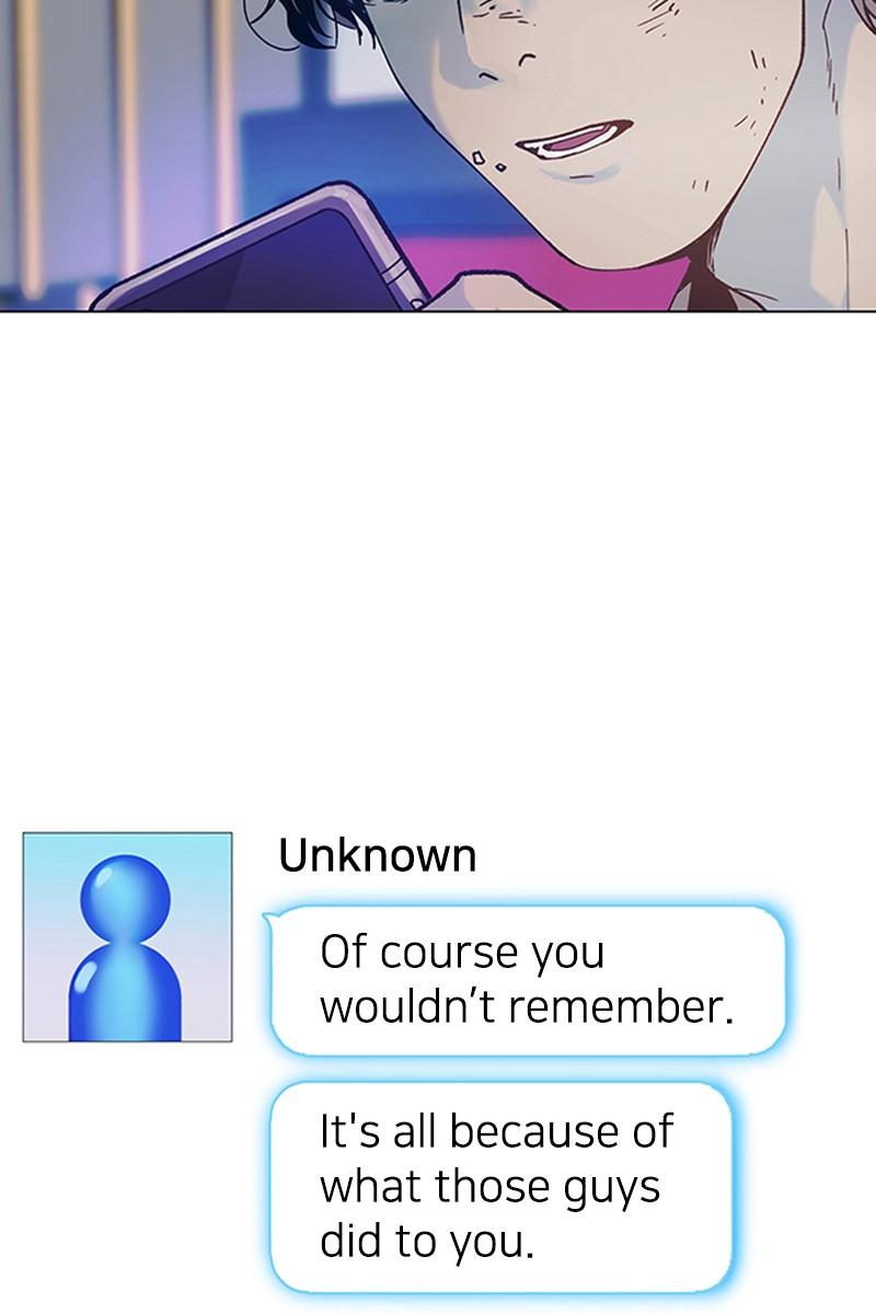 Read If AI Ruled the World (en) Manga Online