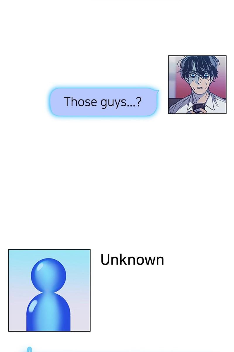 Read If AI Ruled the World (en) Manga Online