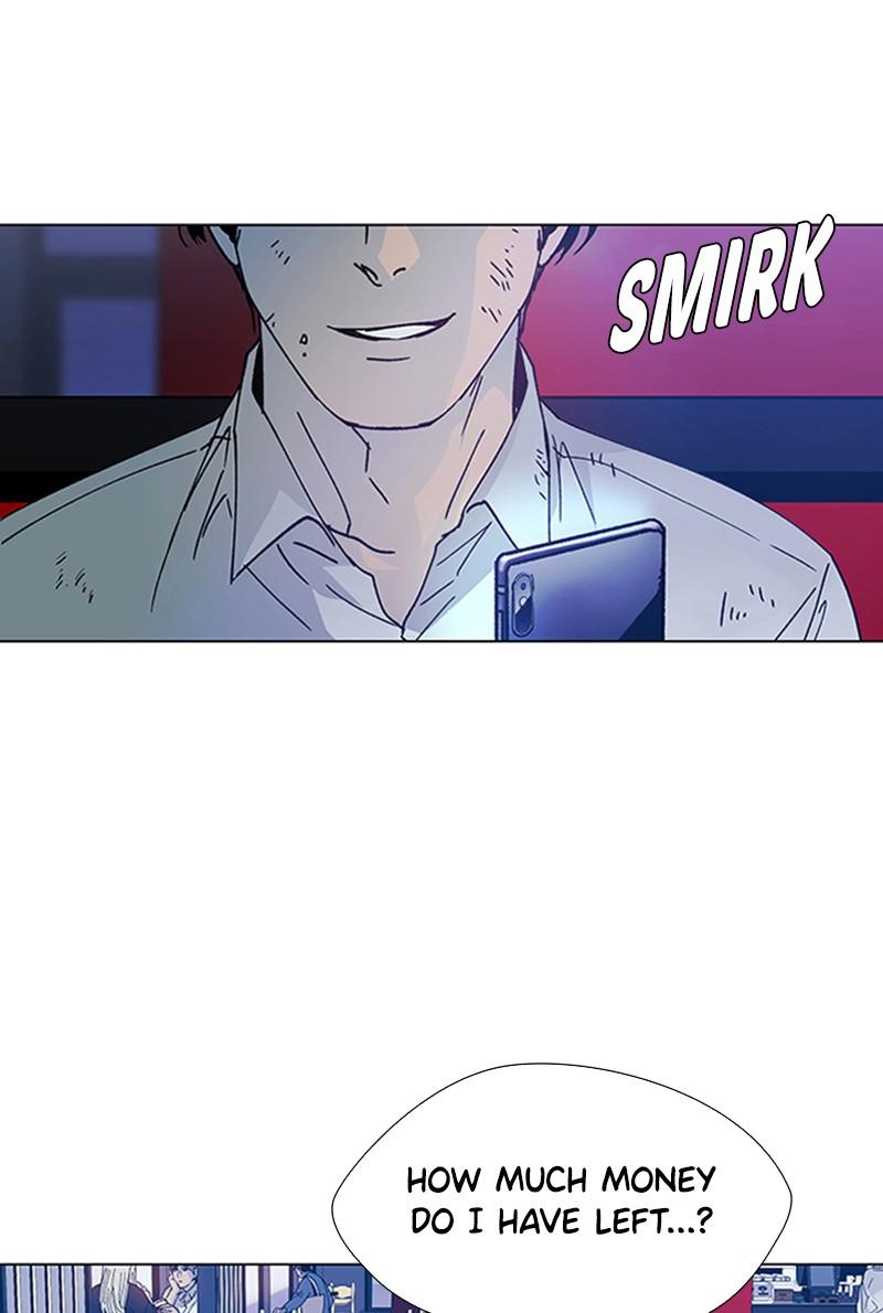 Read If AI Ruled the World (en) Manga Online