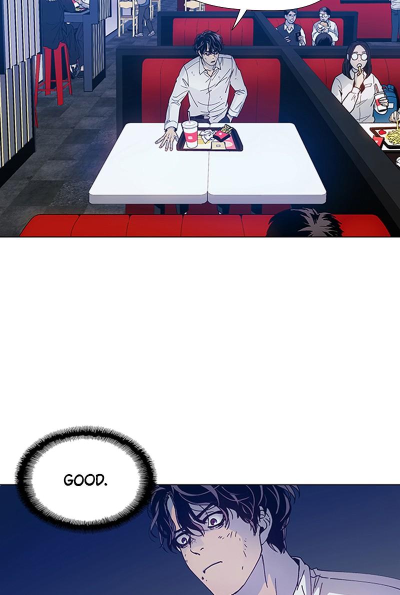 Read If AI Ruled the World (en) Manga Online