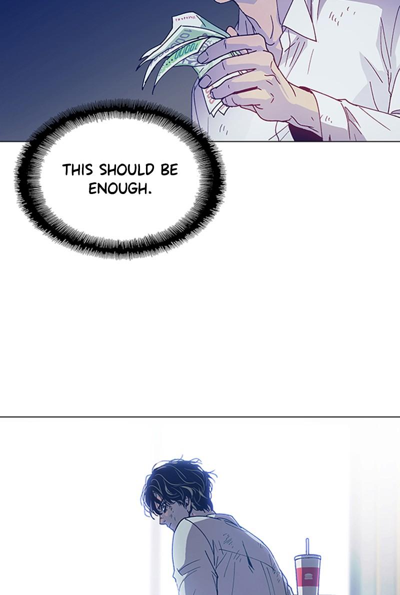 Read If AI Ruled the World (en) Manga Online