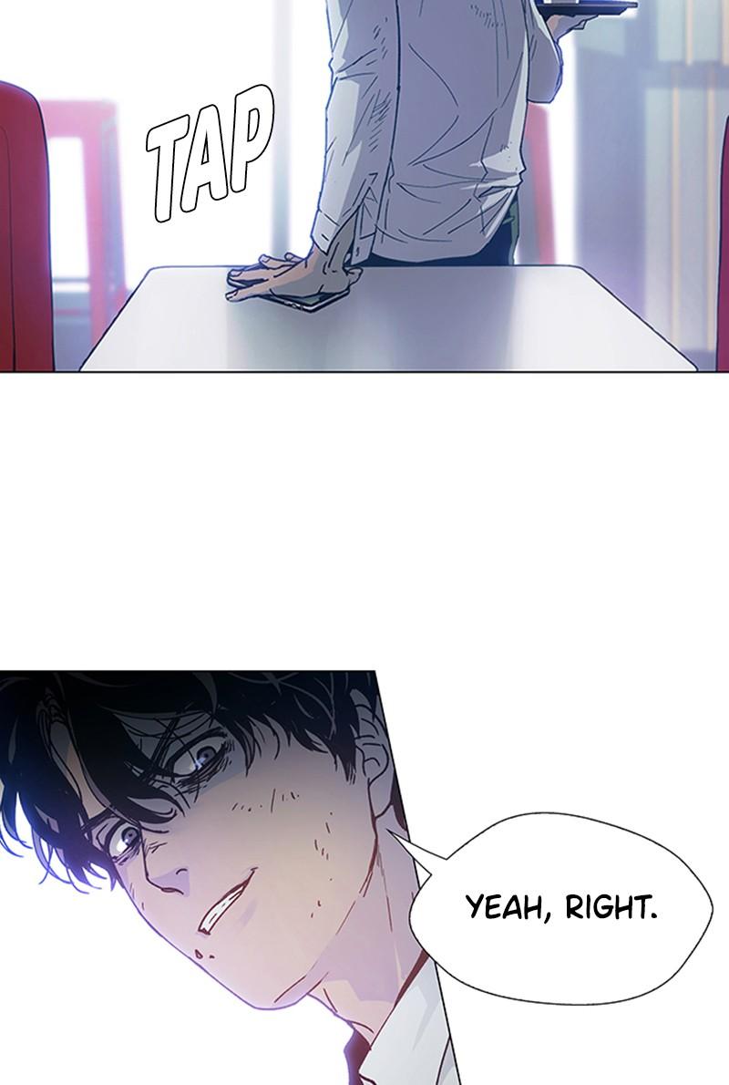 Read If AI Ruled the World (en) Manga Online