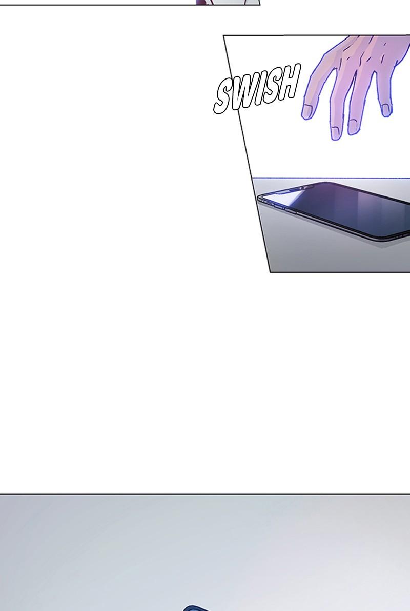 Read If AI Ruled the World (en) Manga Online