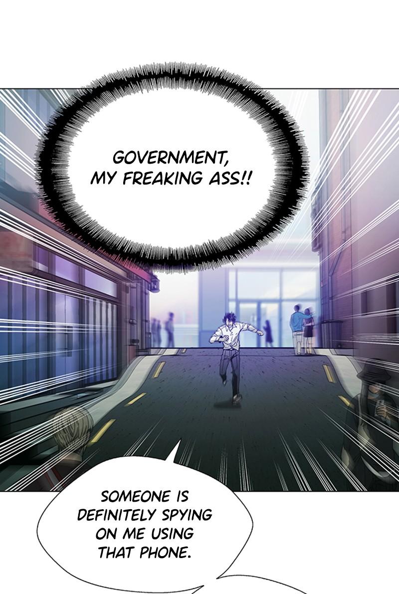 Read If AI Ruled the World (en) Manga Online