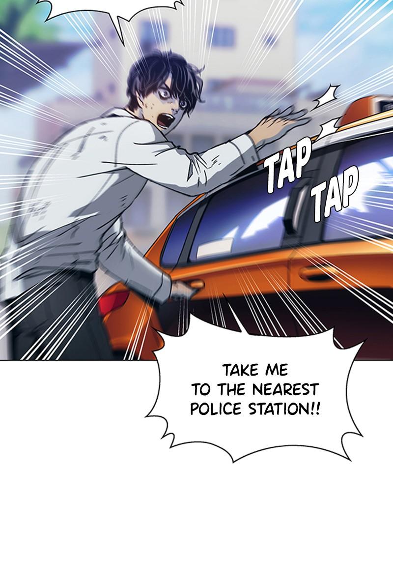 Read If AI Ruled the World (en) Manga Online