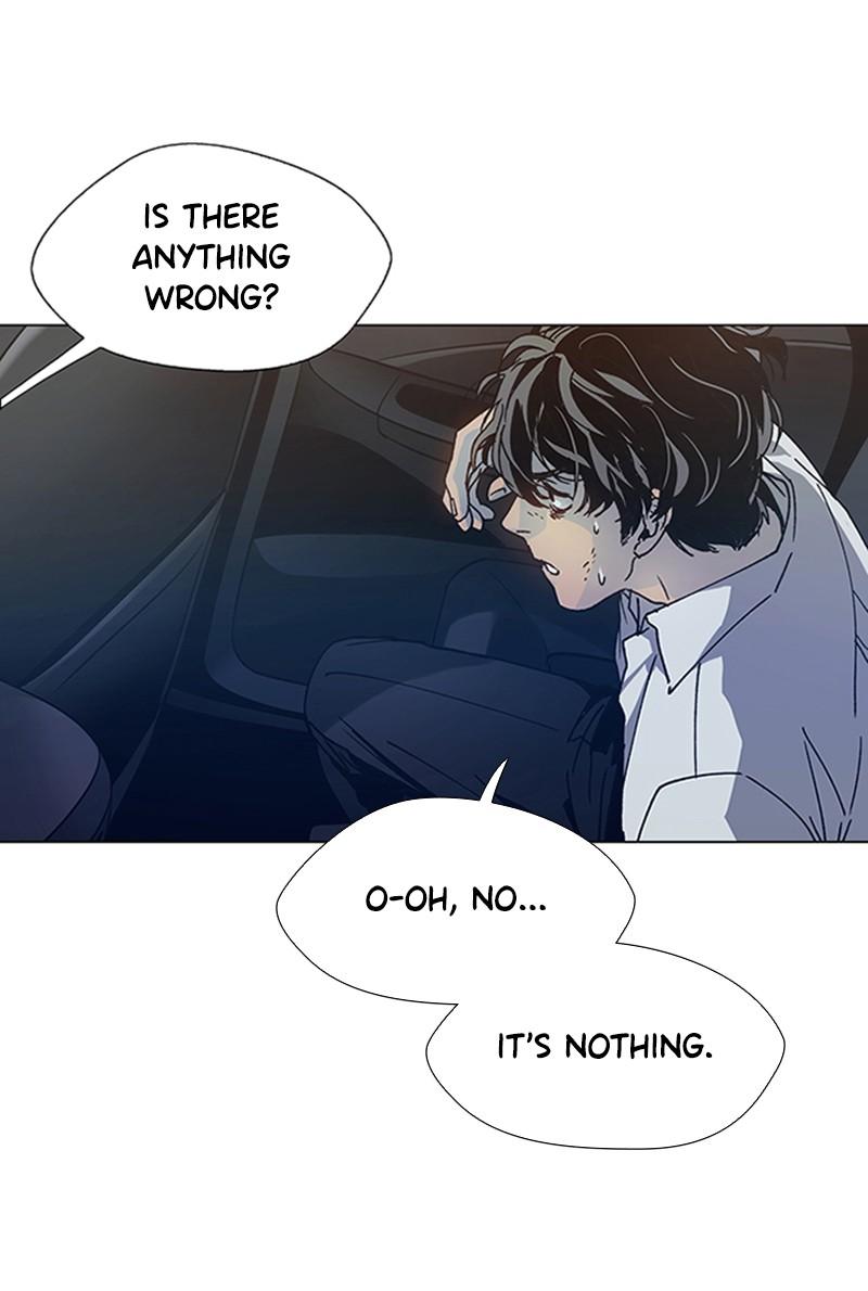 Read If AI Ruled the World (en) Manga Online