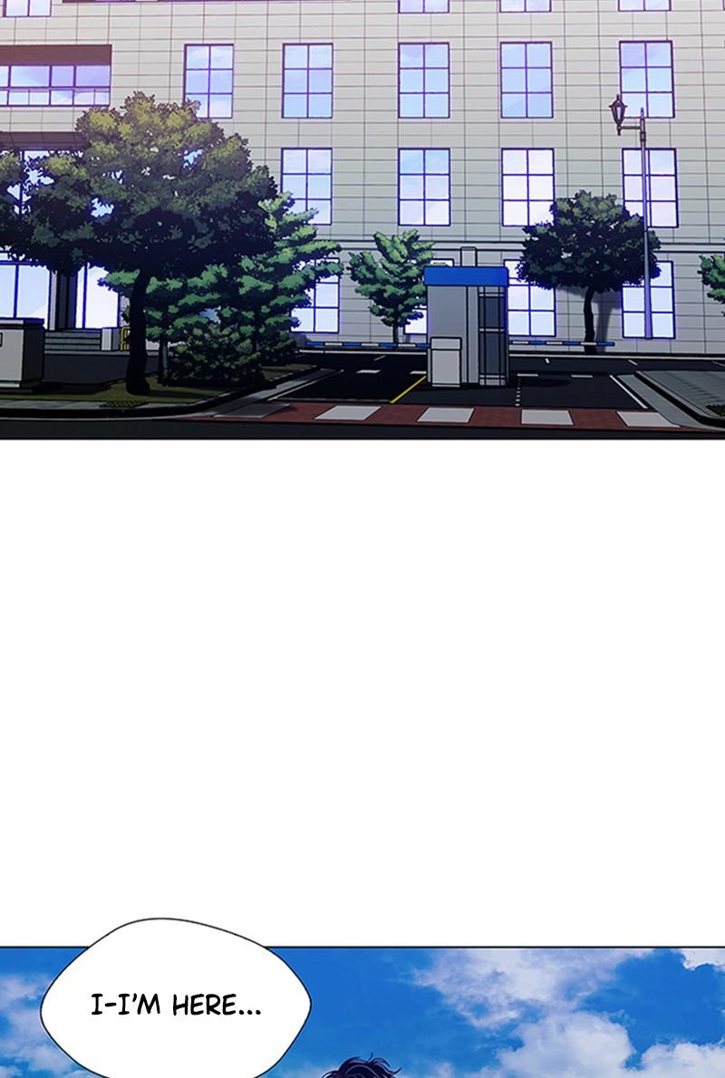 Read If AI Ruled the World (en) Manga Online