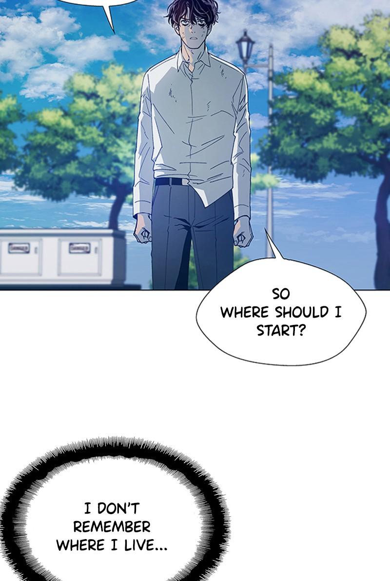 Read If AI Ruled the World (en) Manga Online