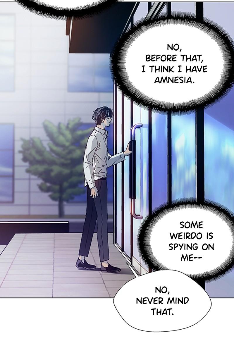 Read If AI Ruled the World (en) Manga Online