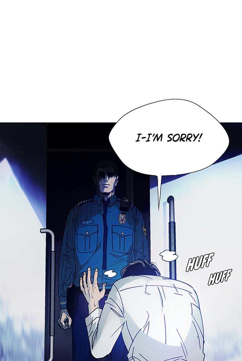 Read If AI Ruled the World (en) Manga Online