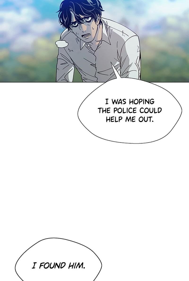 Read If AI Ruled the World (en) Manga Online