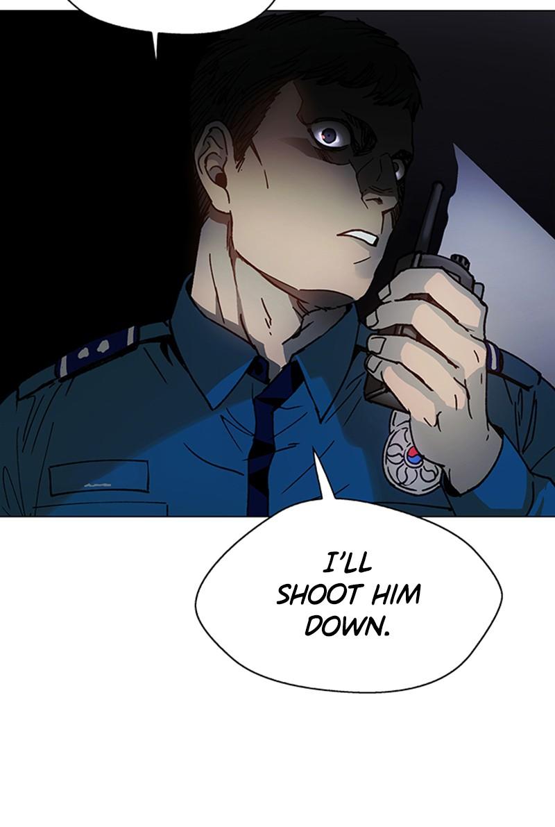 Read If AI Ruled the World (en) Manga Online