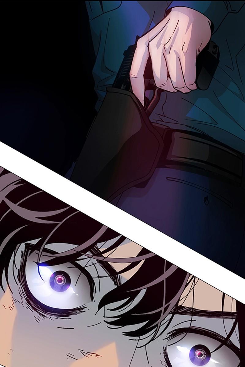 Read If AI Ruled the World (en) Manga Online