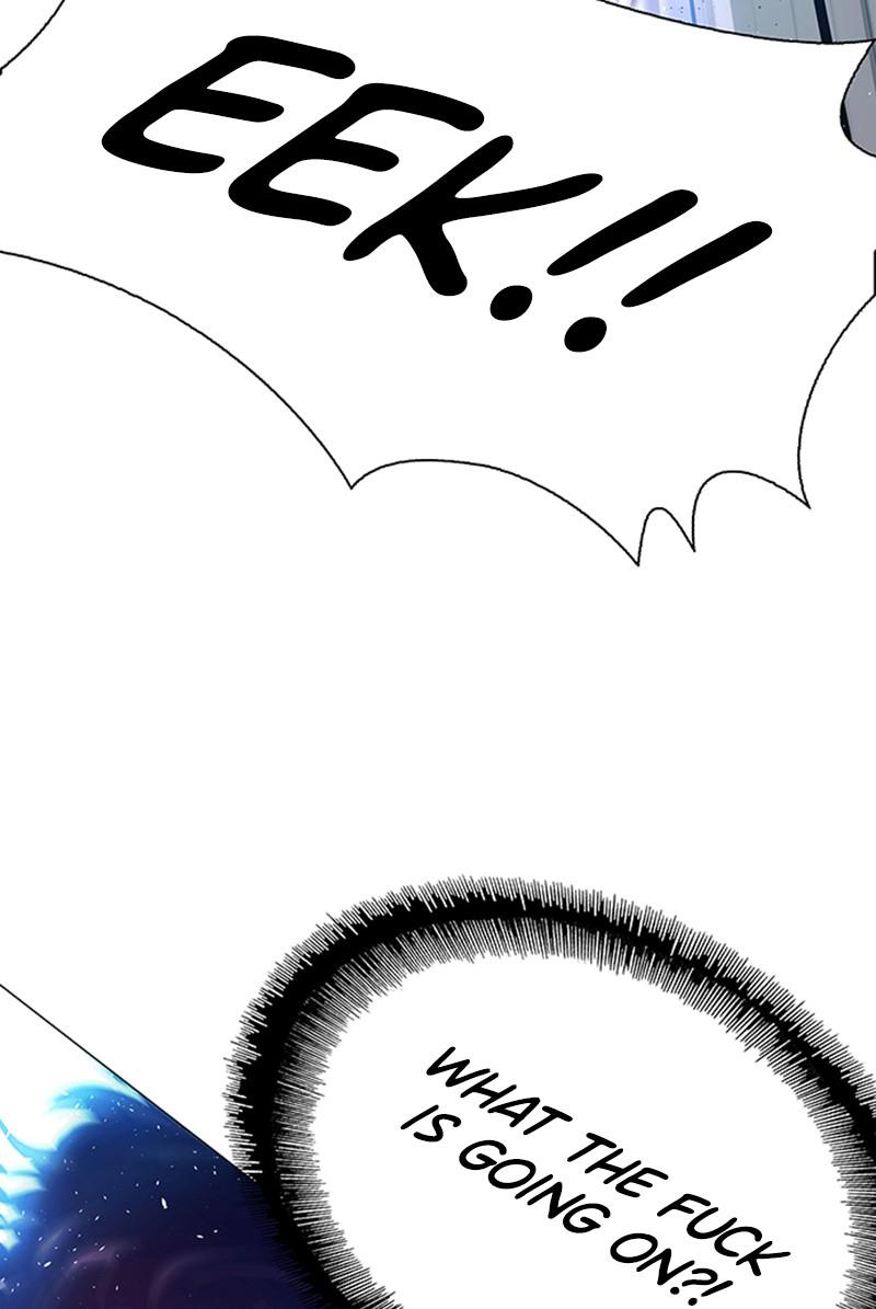 Read If AI Ruled the World (en) Manga Online