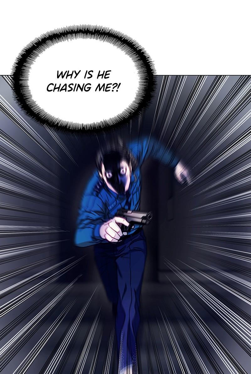 Read If AI Ruled the World (en) Manga Online