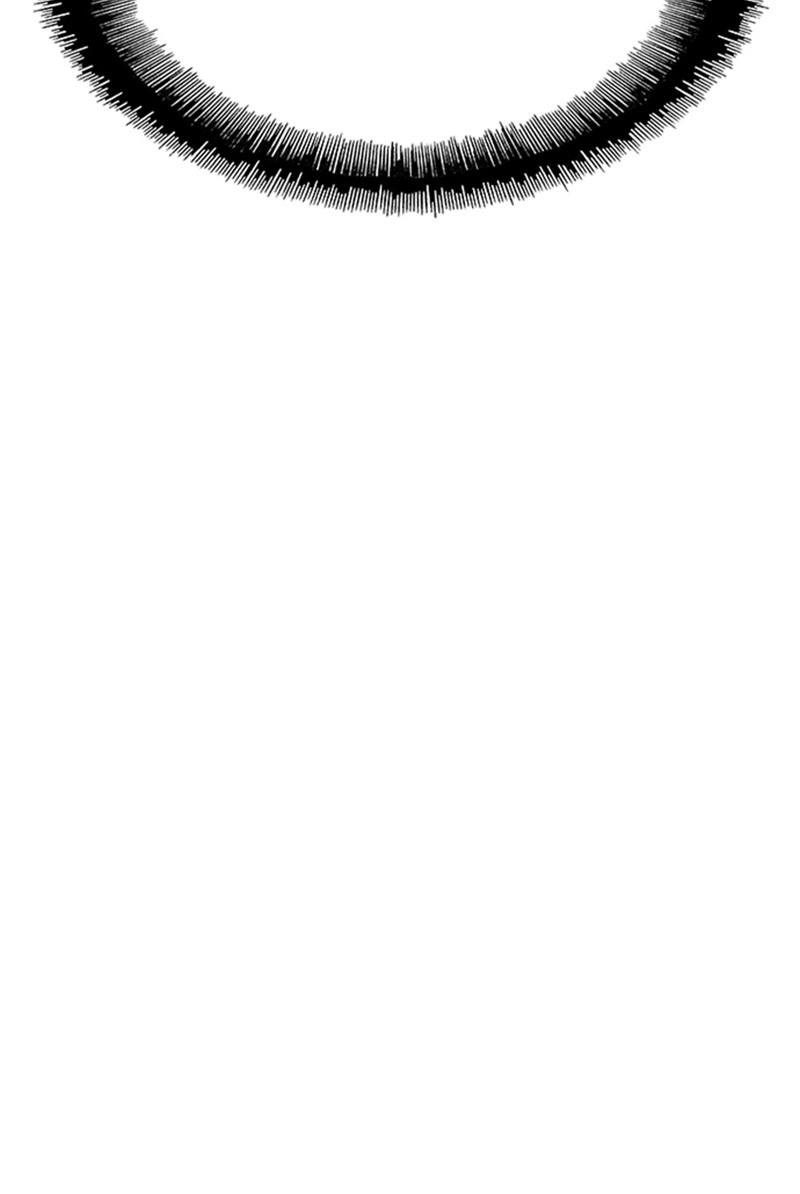 Read If AI Ruled the World (en) Manga Online