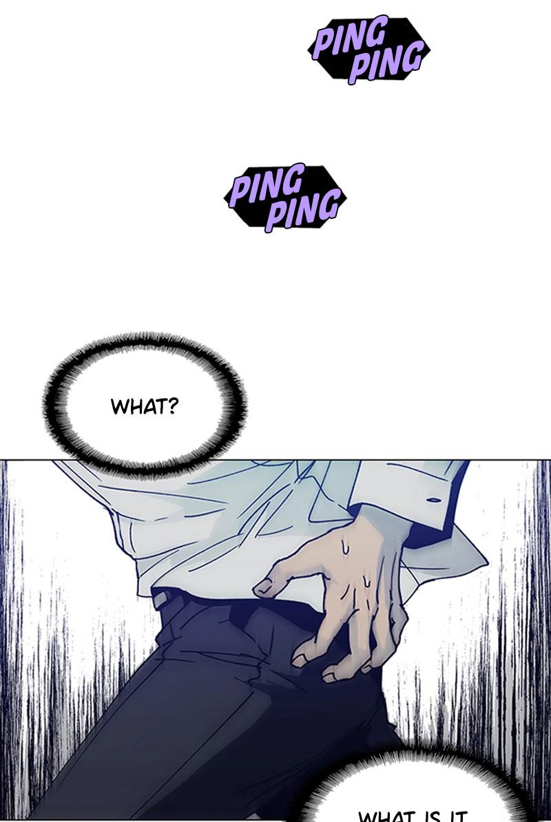 Read If AI Ruled the World (en) Manga Online