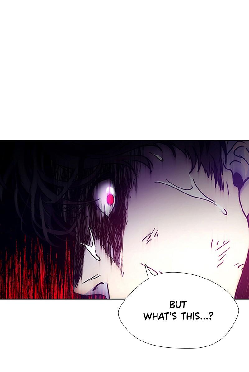 Read If AI Ruled the World (en) Manga Online