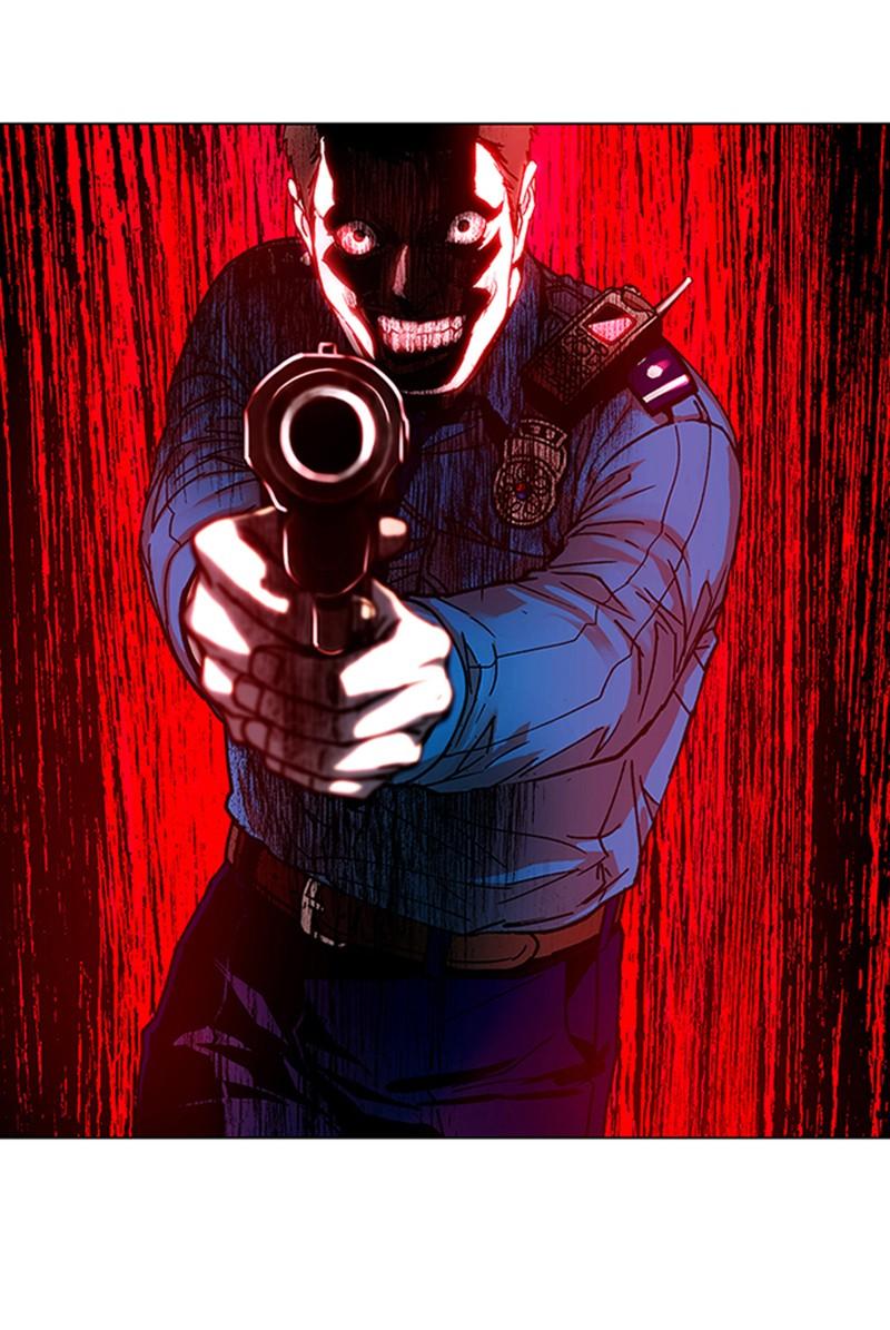 Read If AI Ruled the World (en) Manga Online