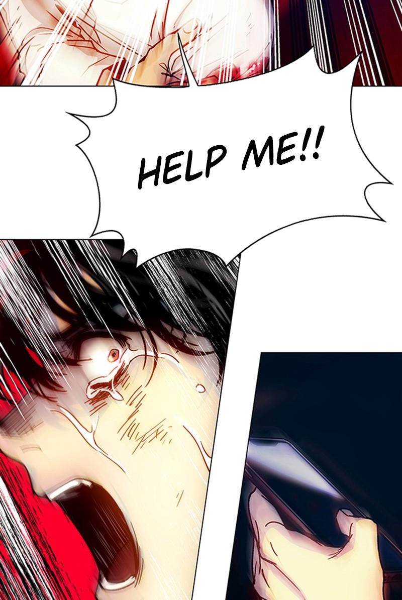 Read If AI Ruled the World (en) Manga Online