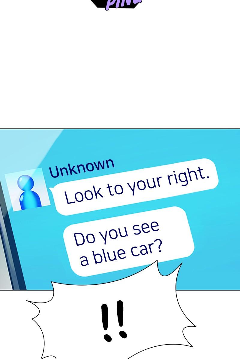 Read If AI Ruled the World (en) Manga Online